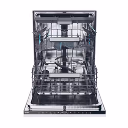 Haier SXI 6B0S3FSBV A scomparsa totale 16 coperti B - Vista aggiuntiva 3