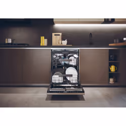 Haier SXI 6B0S3FSBV A scomparsa totale 16 coperti B - Vista aggiuntiva 6