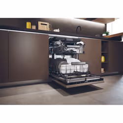 Haier SXI 6B0S3FSBV A scomparsa totale 16 coperti B - Vista aggiuntiva 7