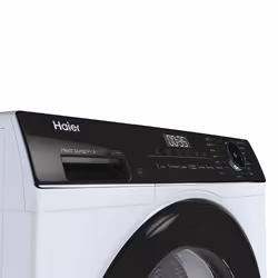 Haier I-Pro Series 3 HD90-A2939E asciugatrice Libera installazione Caricamento frontale 9 kg A++ Bianco - Vista aggiuntiva 7