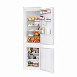 Candy CBL3518E/L Da incasso 263 L E Bianco - Vista aggiuntiva 4