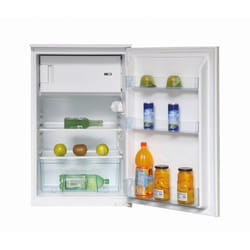 Candy CM4S59EW monoporta Da incasso 116 L E Bianco