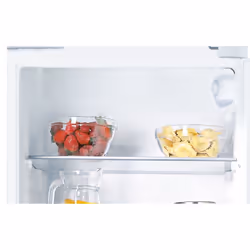 Candy CTM516EW Da incasso 242 L E - Vista aggiuntiva 4