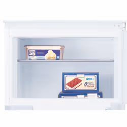 Candy CTM516EW Da incasso 242 L E - Vista aggiuntiva 5