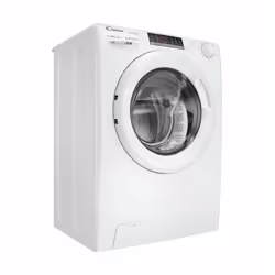 Candy Smart Pro Inverter CSO 496TWM6/1-S lavatrice Caricamento frontale 9 kg 1400 Giri/min Bianco - Vista aggiuntiva 7