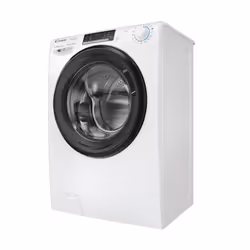 Candy Smart Pro Inverter CSO4474TWMB6/1-S lavatrice Caricamento frontale 7 kg 1400 Giri/min Bianco - Vista aggiuntiva 5