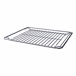 Haier H6 ID23B3HTX 78 L Nero - Vista aggiuntiva 5
