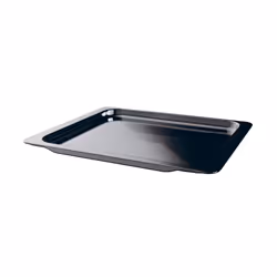Haier H6 ID23B3HTX 78 L Nero - Vista aggiuntiva 6