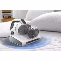 Hoover HMC510UV 011, Secco, Schiuma, Ciclonico/filtraggio, Tappezzeria, Elettronico, 2 anno/i