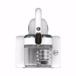 Hoover HMC510UV 011 aspirapolvere senza filo Salvia, Bianco Senza sacchetto - Vista aggiuntiva 8