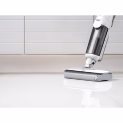 Hoover HW500 011 Aspirapolvere e Lavapavimenti, Funzione Autopulente, 1 detergente in dotazione - Vista aggiuntiva 4