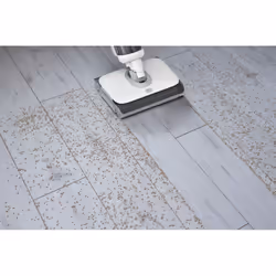 Hoover HW500 011 Aspirapolvere e Lavapavimenti, Funzione Autopulente, 1 detergente in dotazione - Vista aggiuntiva 5