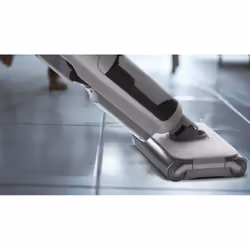 Hoover HW500 011 Aspirapolvere e Lavapavimenti, Funzione Autopulente, 1 detergente in dotazione - Vista aggiuntiva 7