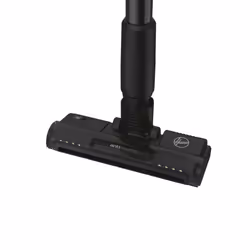 Hoover HF201H, Aspirapolvere senza fili Ultraleggero, Tecnologia di compattazione polvere per aumentare la potenza, Magenta - Vista aggiuntiva 8