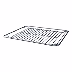 Haier H6 ID25G3HTX 78 L 3300 W Nero, Acciaio inox - Vista aggiuntiva 5