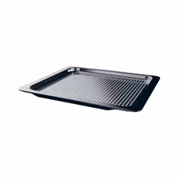 Haier H6 ID25G3HTX 78 L 3300 W Nero, Acciaio inox - Vista aggiuntiva 7