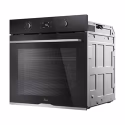 Hoover HO6 S5B3HTB 78 L 3300 W Acciaio inox - Vista aggiuntiva 2
