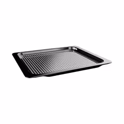 Hoover HO6 S5B3HTB 78 L 3300 W Acciaio inox - Vista aggiuntiva 5