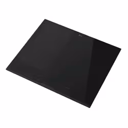 Hoover HIF64DCS Nero Da incasso 56 cm Piano cottura a induzione 4 Fornello(i) - Vista aggiuntiva 2