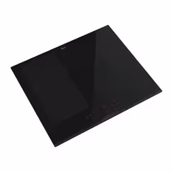 Hoover HIF64DCS Nero Da incasso 56 cm Piano cottura a induzione 4 Fornello(i) - Vista aggiuntiva 4