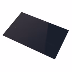Haier HAMTB86IRCS Nero Da incasso 80 cm Piano cottura a induzione 4 Fornello(i) - Vista aggiuntiva 4
