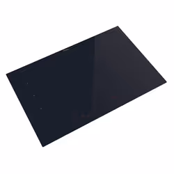 Haier HAMTB86IRCS Nero Da incasso 80 cm Piano cottura a induzione 4 Fornello(i) - Vista aggiuntiva 5