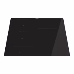 Haier Series 2 HAIFB53IRCS Nero Da incasso 65 cm Piano cottura a induzione Zoneless 3 Fornello(i) - Vista aggiuntiva 3