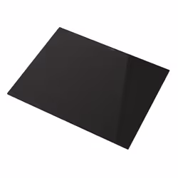 Haier Series 2 HAIFB53IRCS Nero Da incasso 65 cm Piano cottura a induzione Zoneless 3 Fornello(i) - Vista aggiuntiva 4
