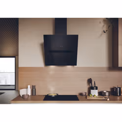 Haier Series 2 HAIFB53IRCS Nero Da incasso 65 cm Piano cottura a induzione Zoneless 3 Fornello(i) - Vista aggiuntiva 6
