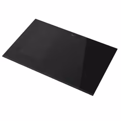 Hoover HIF84DCS Nero Da incasso 80 cm Piano cottura a induzione 4 Fornello(i) - Vista aggiuntiva 3