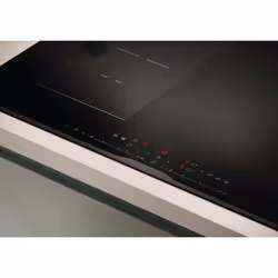 Hoover HIF84DCS Nero Da incasso 80 cm Piano cottura a induzione 4 Fornello(i) - Vista aggiuntiva 5