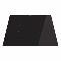 Haier HAIFB54CIRS Nero Da incasso 65 cm Piano cottura a induzione 4 Fornello(i) - Vista aggiuntiva 3