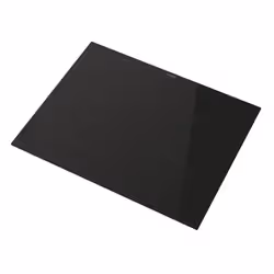 Haier HAIFB54CIRS Nero Da incasso 65 cm Piano cottura a induzione 4 Fornello(i) - Vista aggiuntiva 4