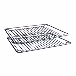 Candy CA6 N5B3EHTX 78 L Nero, Acciaio inox - Vista aggiuntiva 5