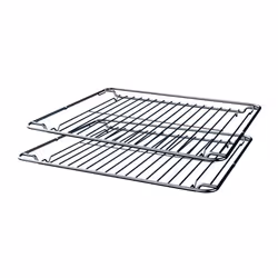 Candy CA6 N5B3EYTX 78 L Nero, Acciaio inox - Vista aggiuntiva 5
