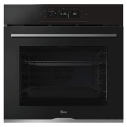 Hoover HO6 S5G5HTB 78 L 3300 W Nero