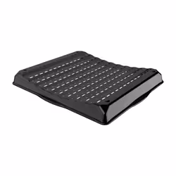 Hoover HO6 S5G5HTB 78 L 3300 W Nero - Vista aggiuntiva 4