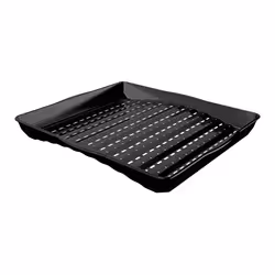 Hoover HO6 S5G5HTB 78 L 3300 W Nero - Vista aggiuntiva 5