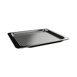 Hoover 33703871 HO6 M5G3HTB forno 78 L Nero