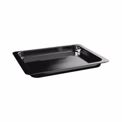 Hoover 33703871 HO6 M5G3HTB forno 78 L Nero - Vista aggiuntiva 2