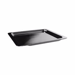 Candy CA6 NP5B3EHTX 78 L Nero, Acciaio inox - Vista aggiuntiva 6