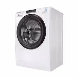 Candy Smart Pro CSOW44644TWMB6-S lavasciuga Libera installazione Caricamento frontale Bianco E - Vista aggiuntiva 4