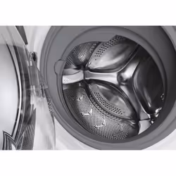 Candy Smart Pro CSOW44644TWMB6-S lavasciuga Libera installazione Caricamento frontale Bianco E - Vista aggiuntiva 8