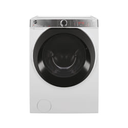 Hoover H-WASH 550 H5WPB 48BC9/1-S lavatrice Caricamento frontale 8 kg 1400 Giri/min Bianco