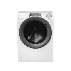 Candy RapidÓ PRO RP 486BWMR9/1-S lavatrice Caricamento frontale 8 kg 1400 Giri/min Bianco