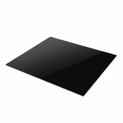 Candy CI64248CTT Nero Da incasso 59 cm Piano cottura a induzione 4 Fornello(i) - Vista aggiuntiva 4