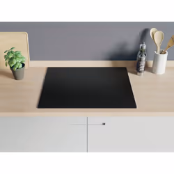 Candy CI64248CTT Nero Da incasso 59 cm Piano cottura a induzione 4 Fornello(i) - Vista aggiuntiva 5