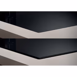 Candy CI64248CTT Nero Da incasso 59 cm Piano cottura a induzione 4 Fornello(i) - Vista aggiuntiva 7