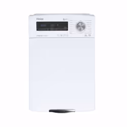 Haier RTXSG26TMC5-11 lavatrice Caricamento dall'alto 6 kg 1200 Giri/min Bianco - Vista aggiuntiva 4