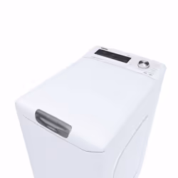 Haier RTXSG26TMC5-11 lavatrice Caricamento dall'alto 6 kg 1200 Giri/min Bianco - Vista aggiuntiva 6